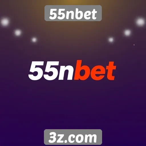 Comparação com outros sites de apostas