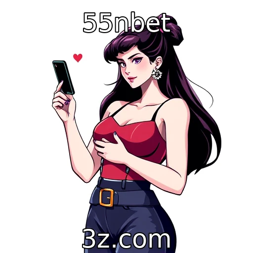 Aumento da participação feminina na indústria de jogos | 55nbet