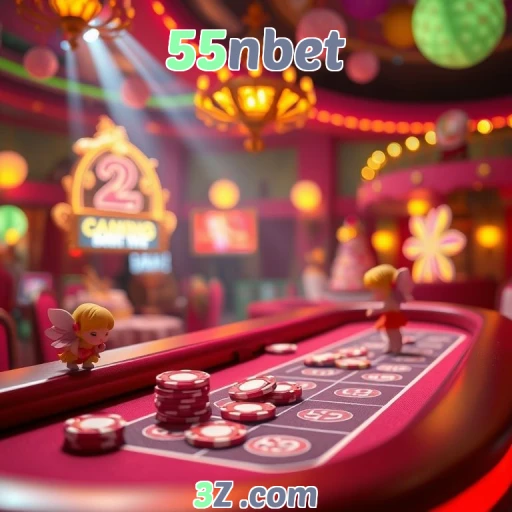 55nbet Football Betting