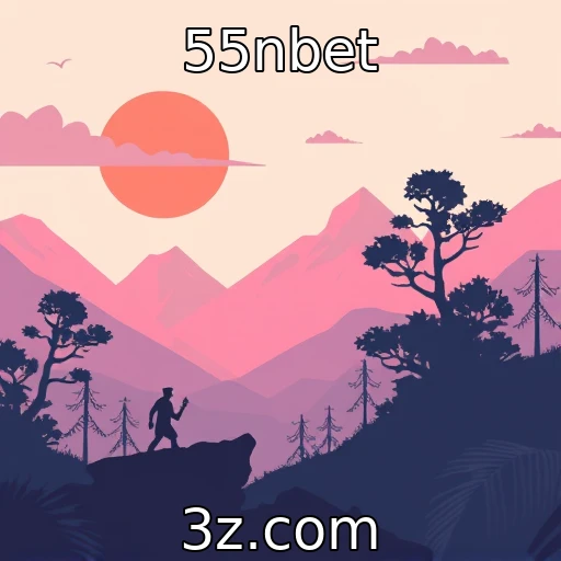 Desenvolvimento de jogos indie ganha destaque na indústria : 55nbet