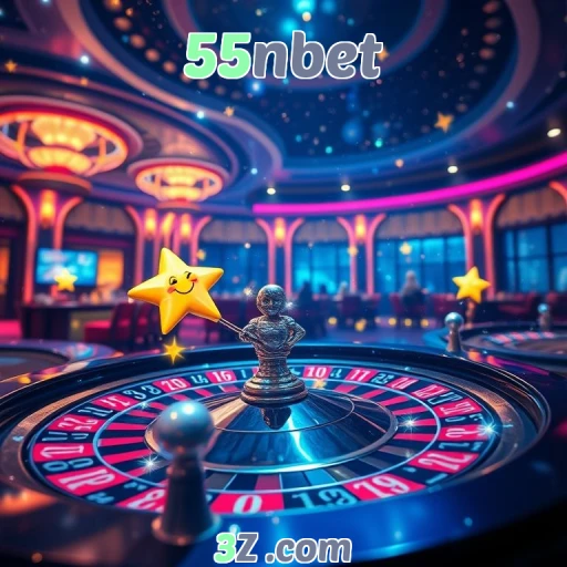 Ofertas Imperdíveis no 55nbet para Aumentar sua Diversão