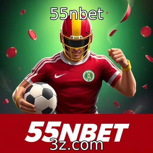 Desafios da regulamentação em jogos online : 55nbet