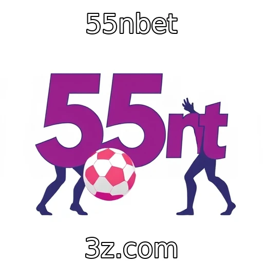 Impactos das regulamentações no setor de apostas : 55nbet