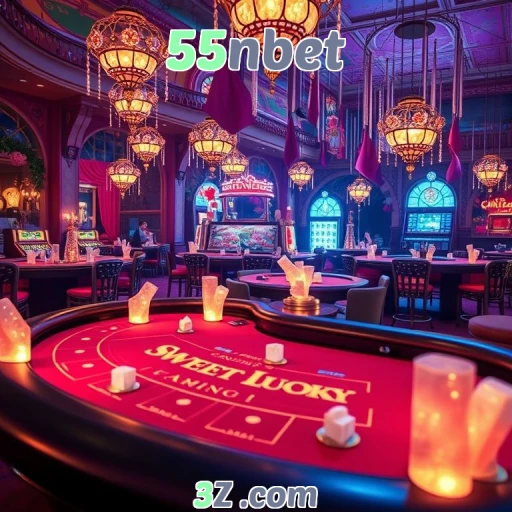 55nbet Customer Support